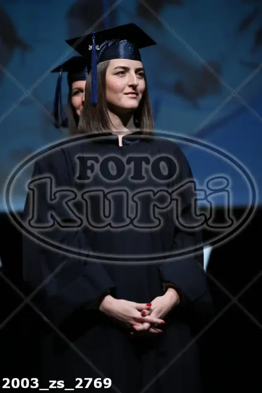 14:00h 2 - FotoKurti