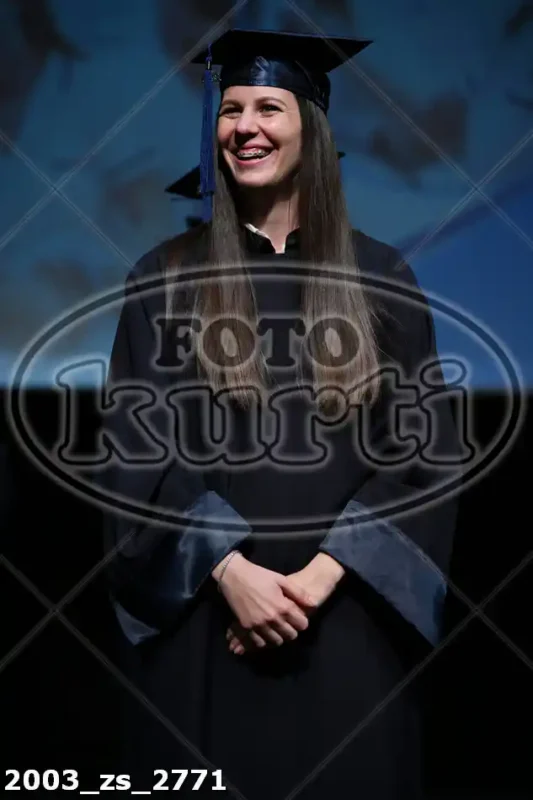 14:00h 4 - FotoKurti