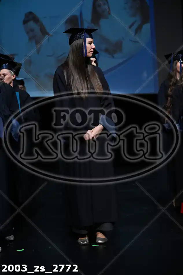 14:00h 5 - FotoKurti