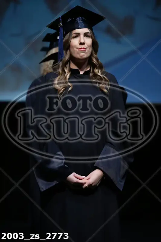 14:00h 6 - FotoKurti