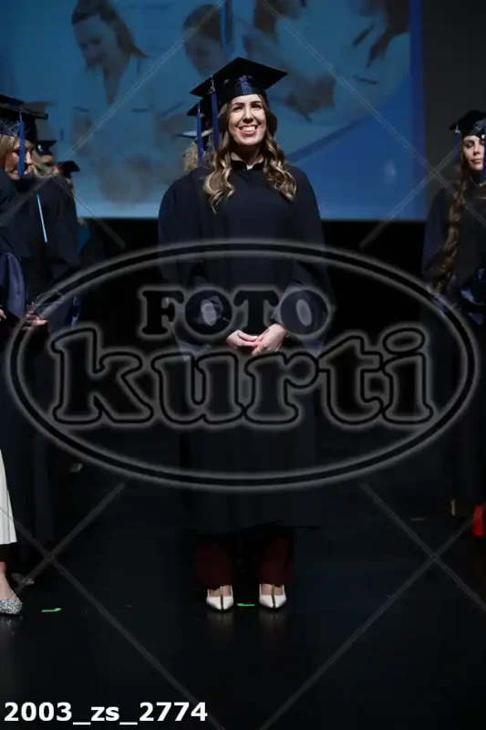 14:00h 7 - FotoKurti