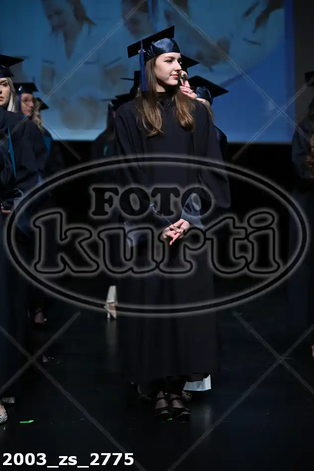 14:00h 8 - FotoKurti