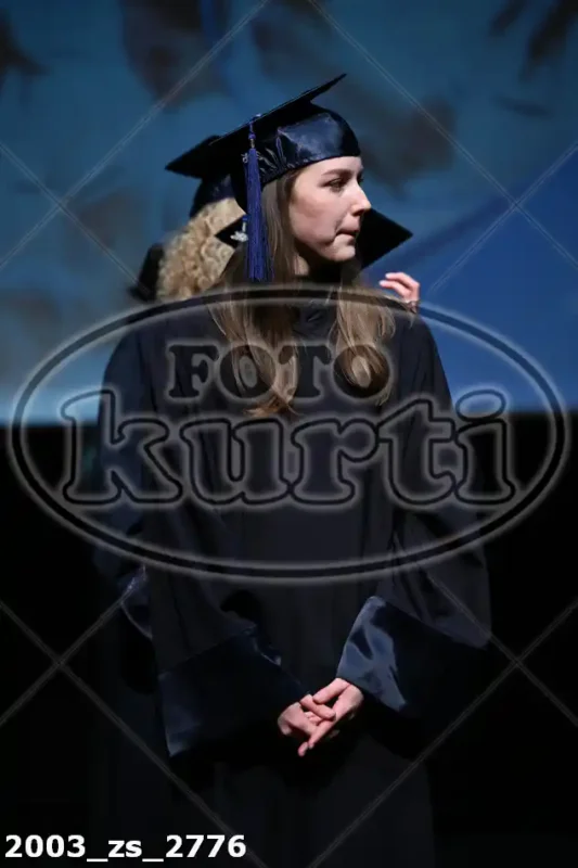 14:00h 9 - FotoKurti