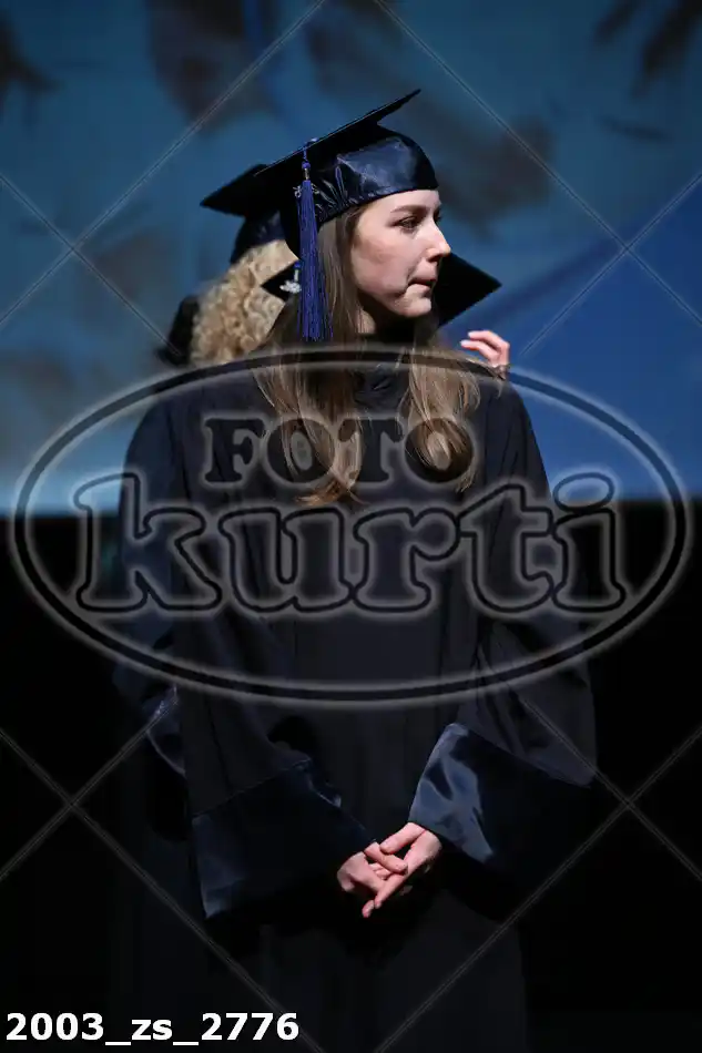 14:00h 9 - FotoKurti