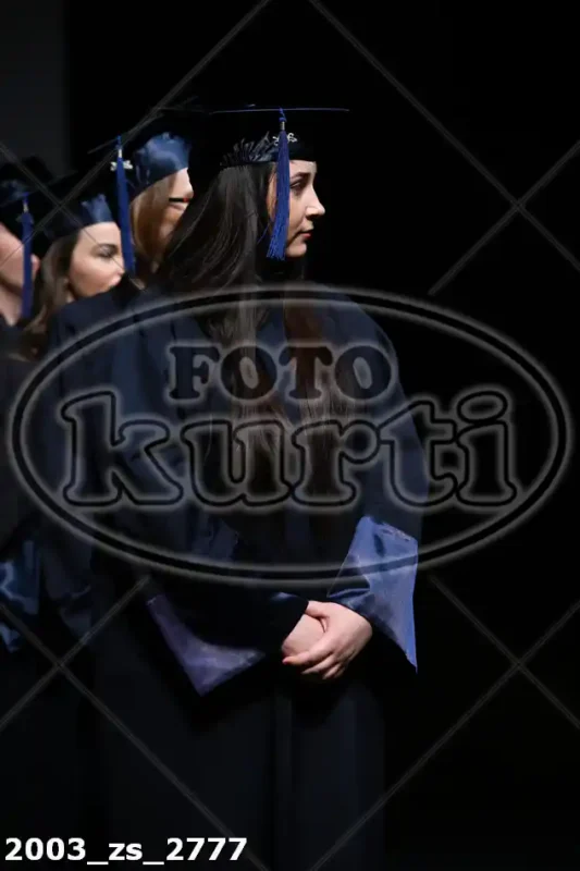 14:00h 10 - FotoKurti