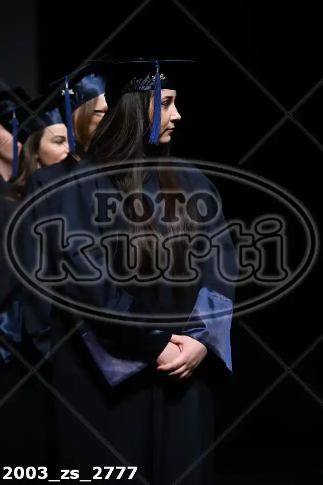 14:00h 10 - FotoKurti