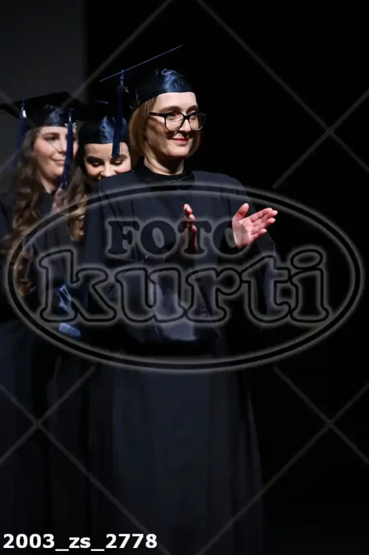14:00h 11 - FotoKurti