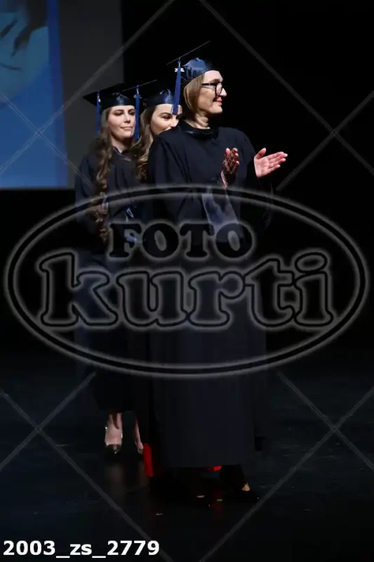 14:00h 12 - FotoKurti