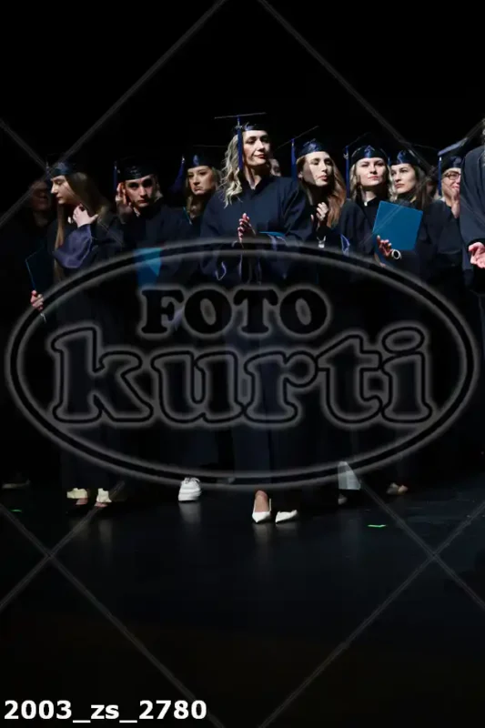 14:00h 1 - FotoKurti