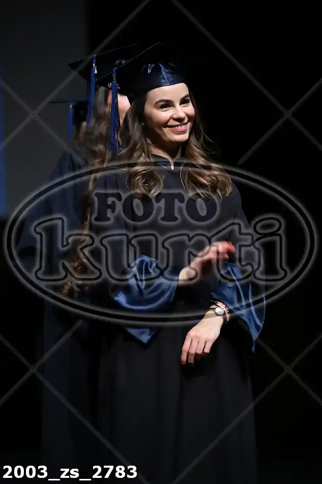 14:00h 4 - FotoKurti