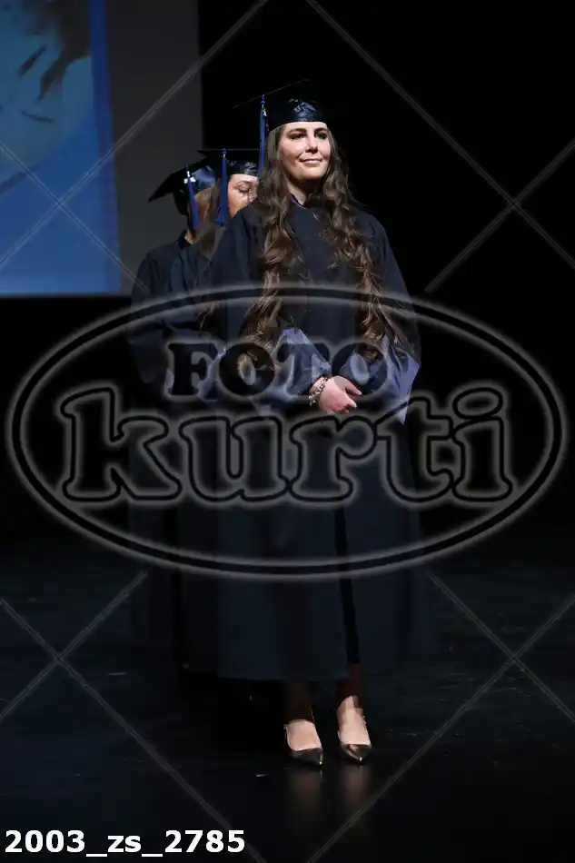 14:00h 6 - FotoKurti