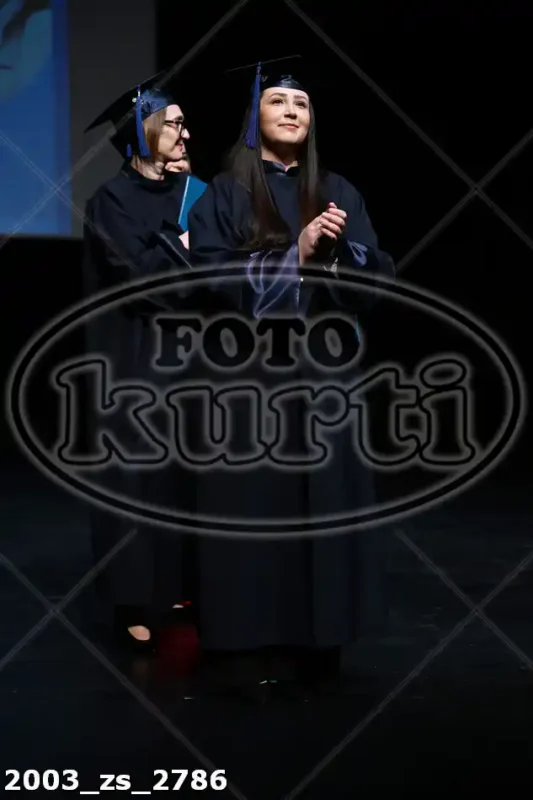 14:00h 7 - FotoKurti