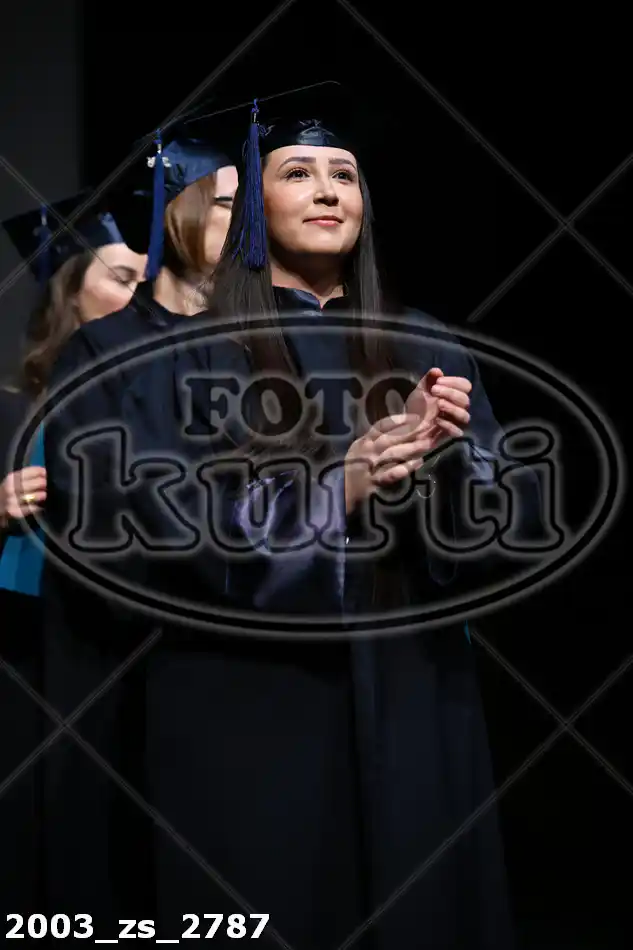 14:00h 8 - FotoKurti