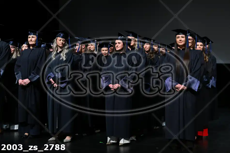 14:00h 9 - FotoKurti