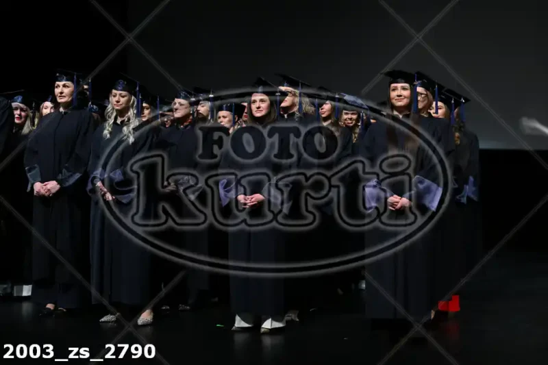 14:00h 11 - FotoKurti