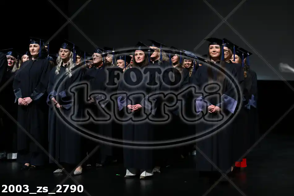 14:00h 11 - FotoKurti