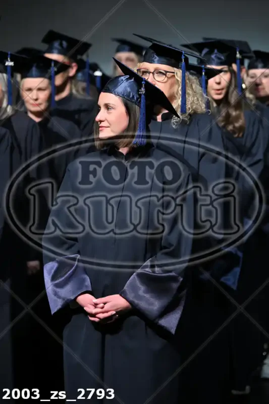 14:00h 2 - FotoKurti