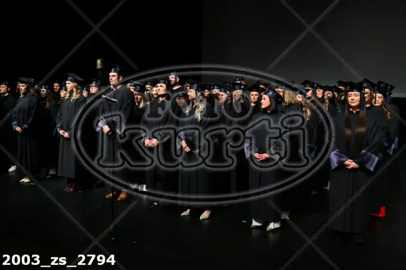 14:00h 3 - FotoKurti