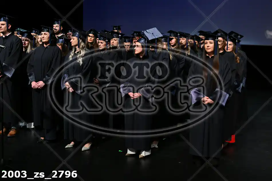 14:00h 5 - FotoKurti