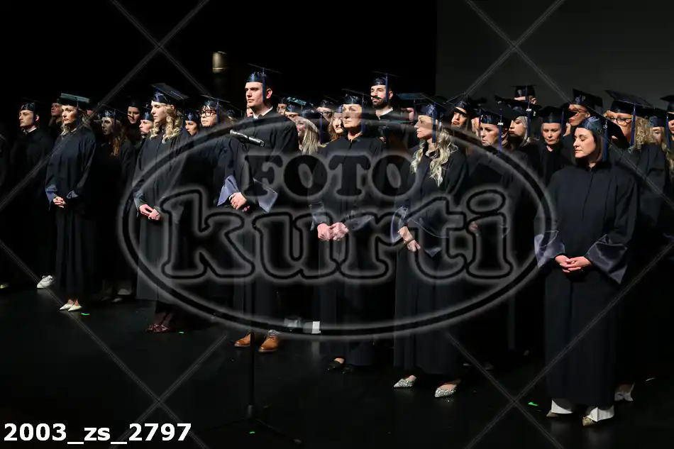 14:00h 6 - FotoKurti