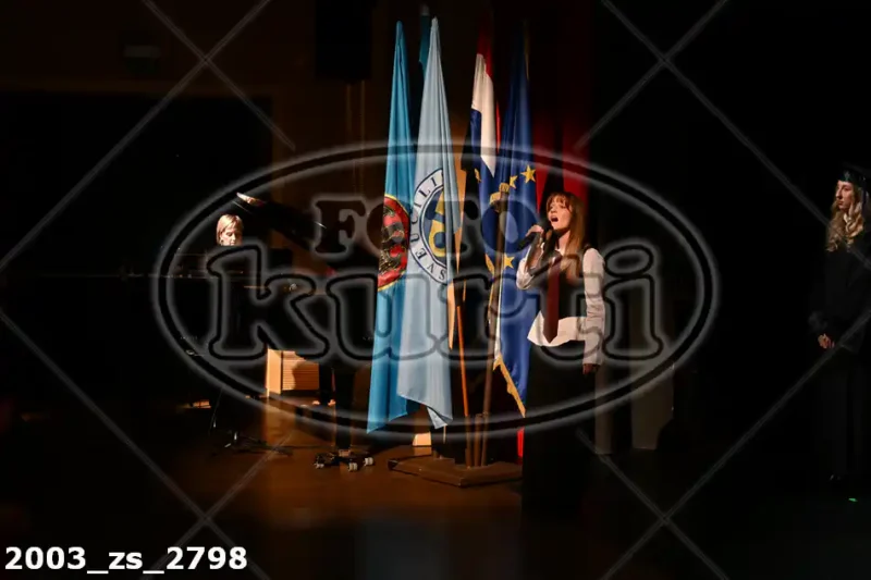 14:00h 7 - FotoKurti