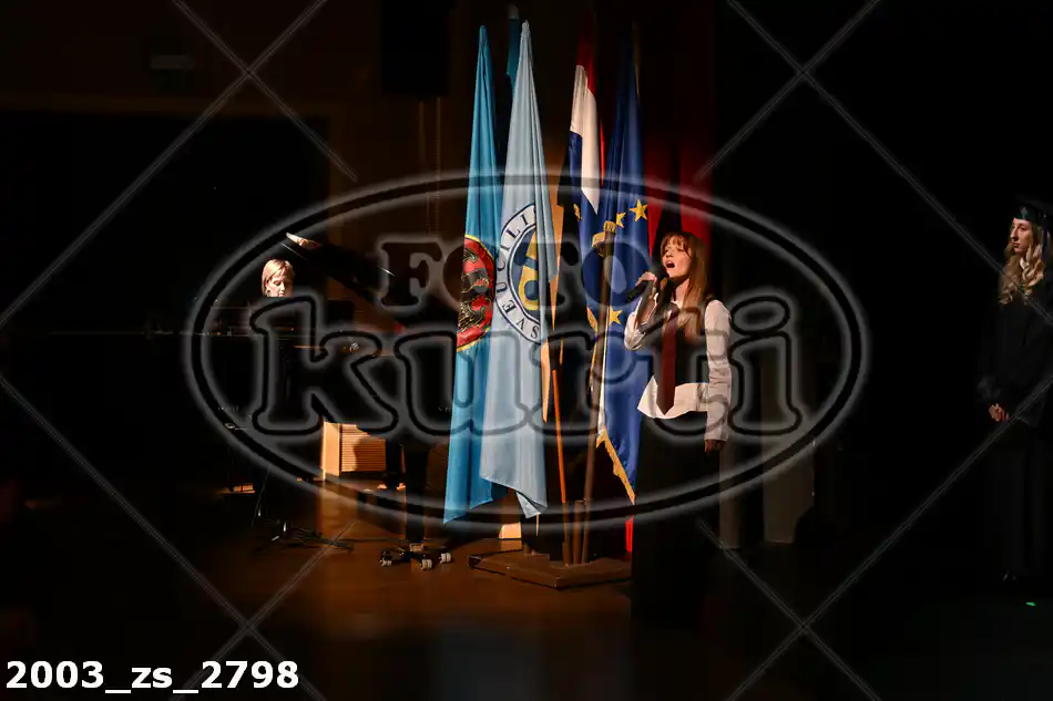 14:00h 7 - FotoKurti