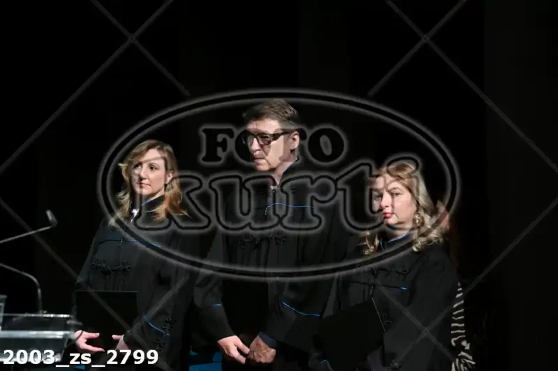 14:00h 8 - FotoKurti