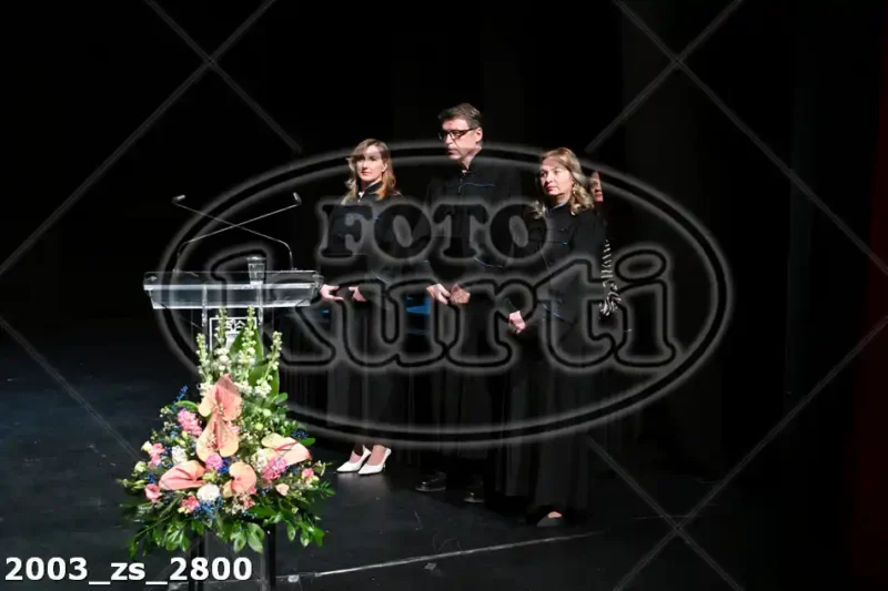 14:00h 9 - FotoKurti