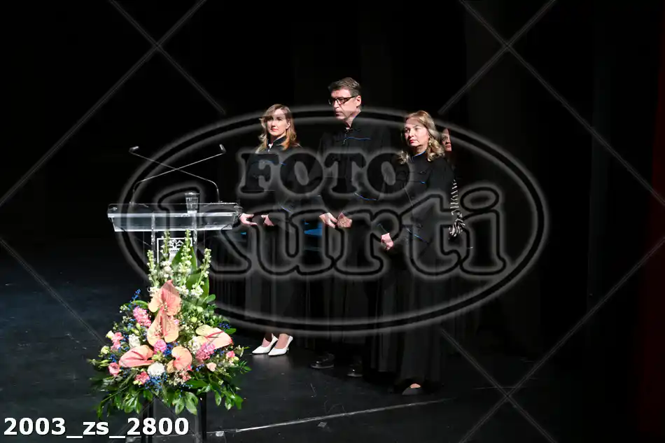 14:00h 9 - FotoKurti