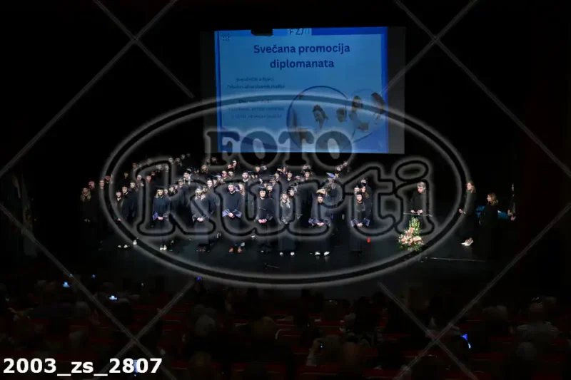 14:00h 4 - FotoKurti