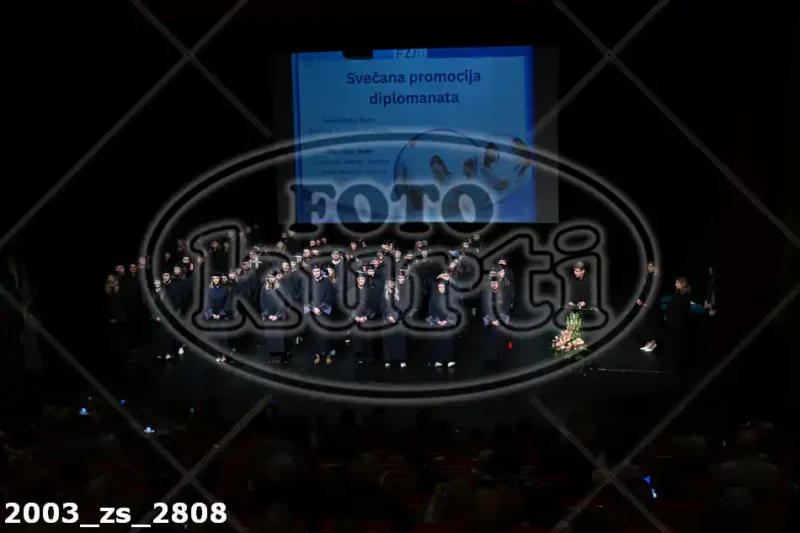 14:00h 5 - FotoKurti