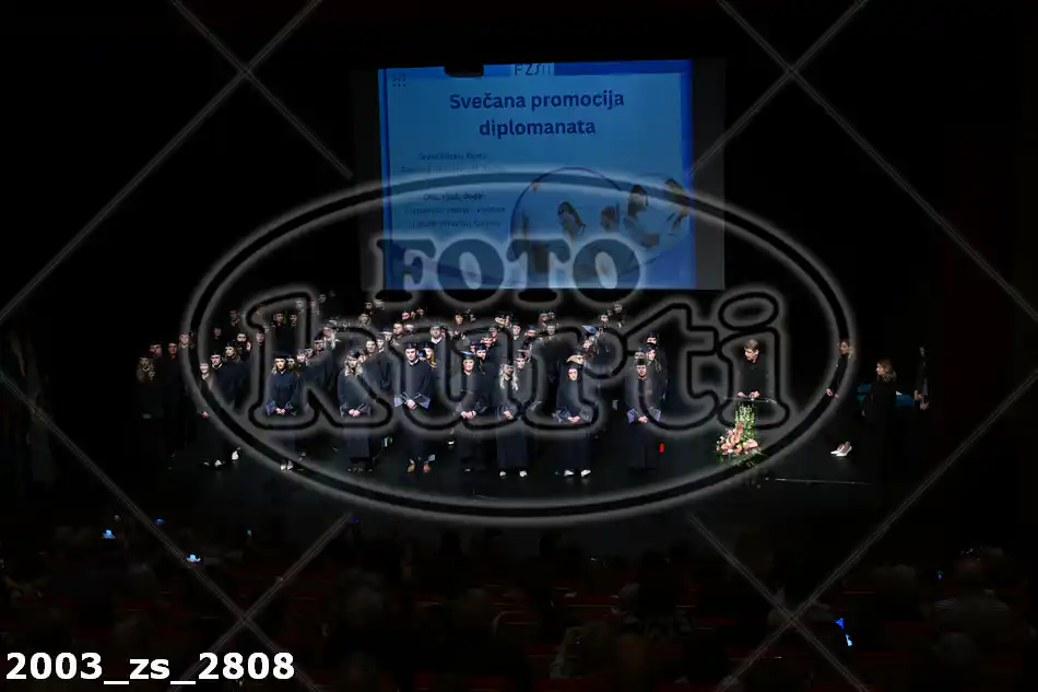 14:00h 5 - FotoKurti