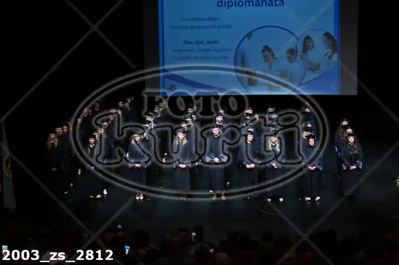 14:00h 9 - FotoKurti
