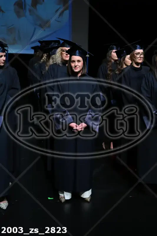 14:00h 8 - FotoKurti