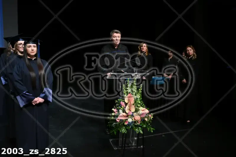 14:00h 10 - FotoKurti