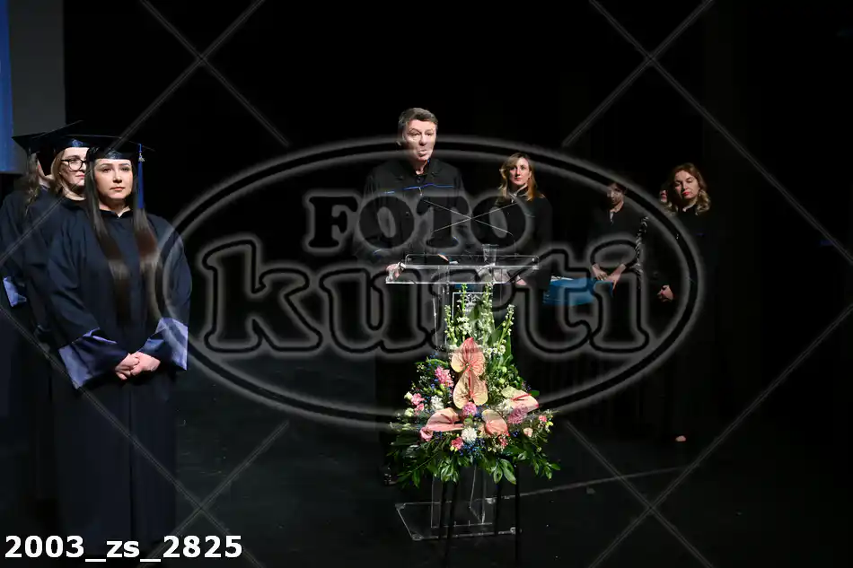 14:00h 10 - FotoKurti