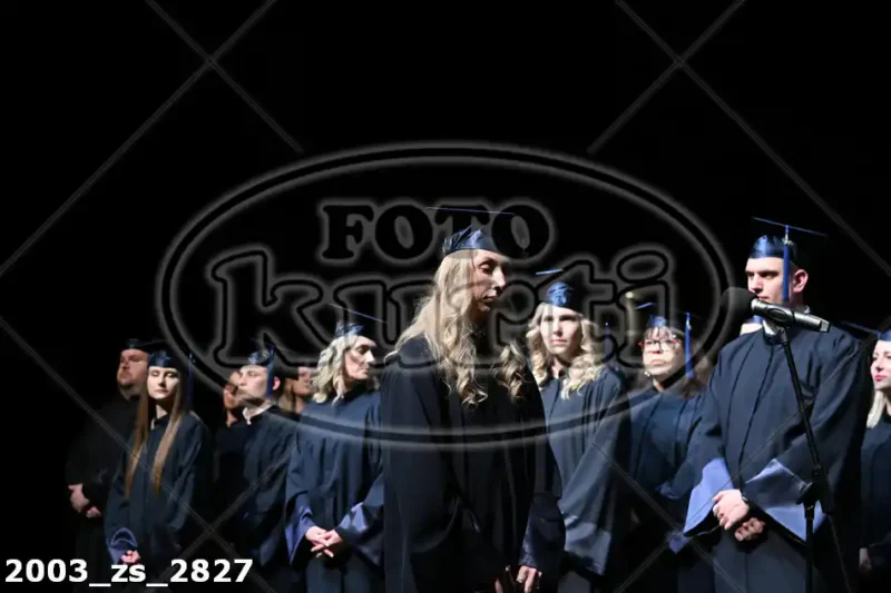 14:00h 12 - FotoKurti