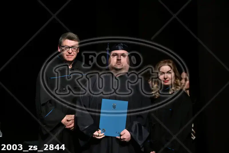 14:00h 5 - FotoKurti