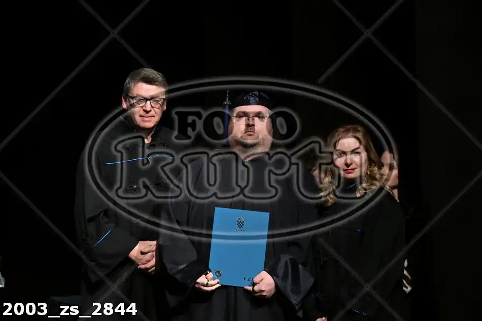 14:00h 5 - FotoKurti