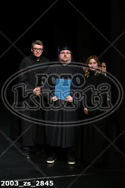 14:00h 6 - FotoKurti