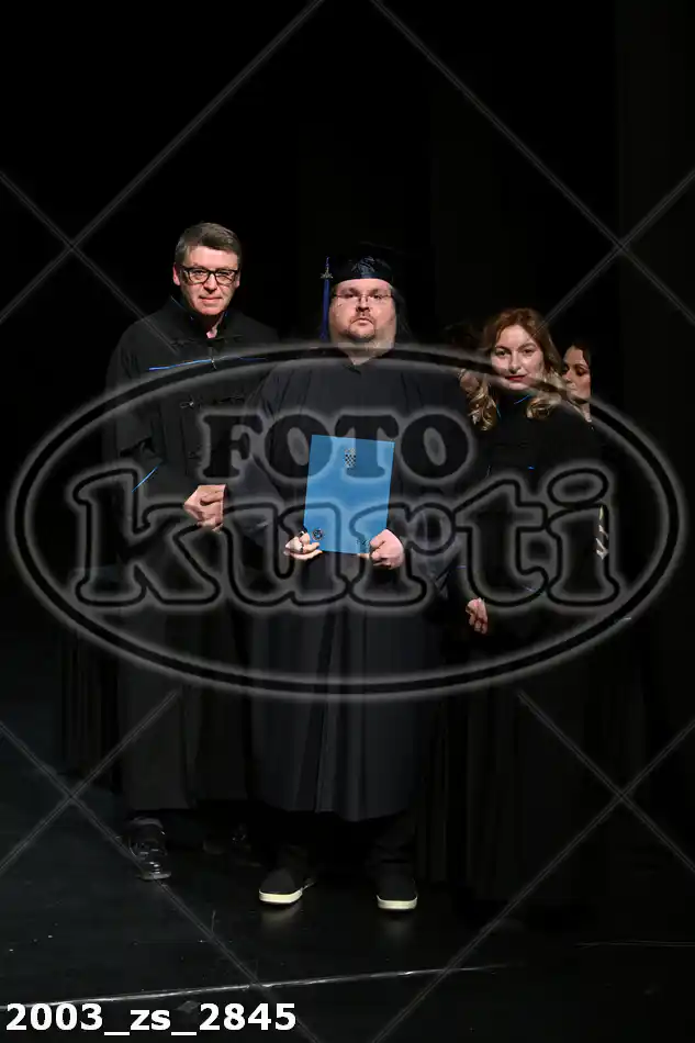 14:00h 6 - FotoKurti