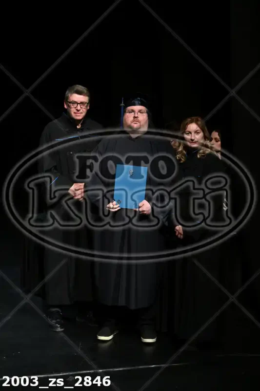 14:00h 7 - FotoKurti