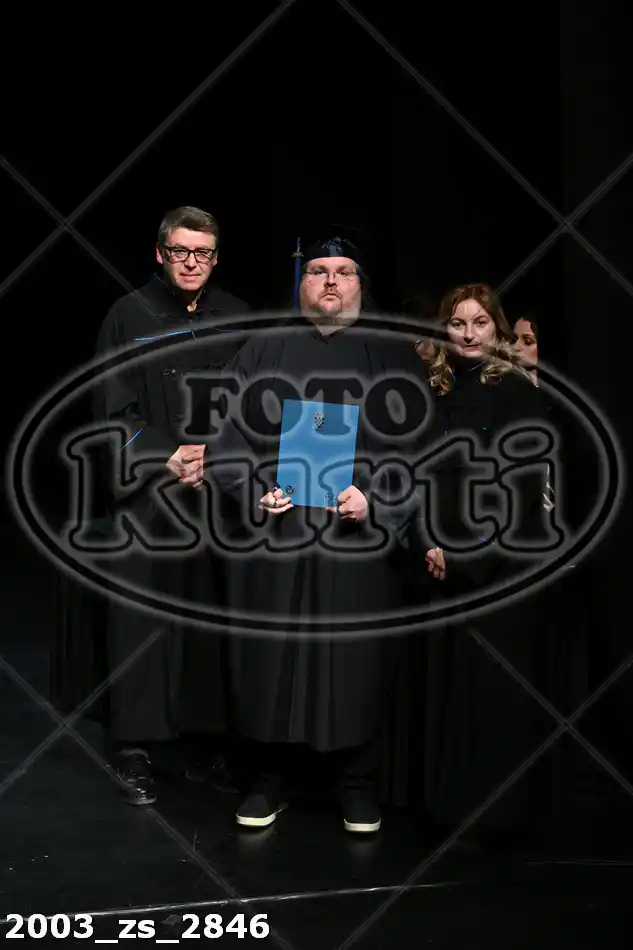 14:00h 7 - FotoKurti