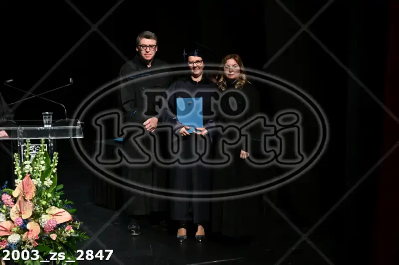 14:00h 8 - FotoKurti