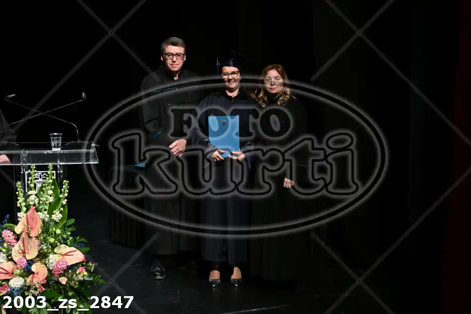 14:00h 8 - FotoKurti