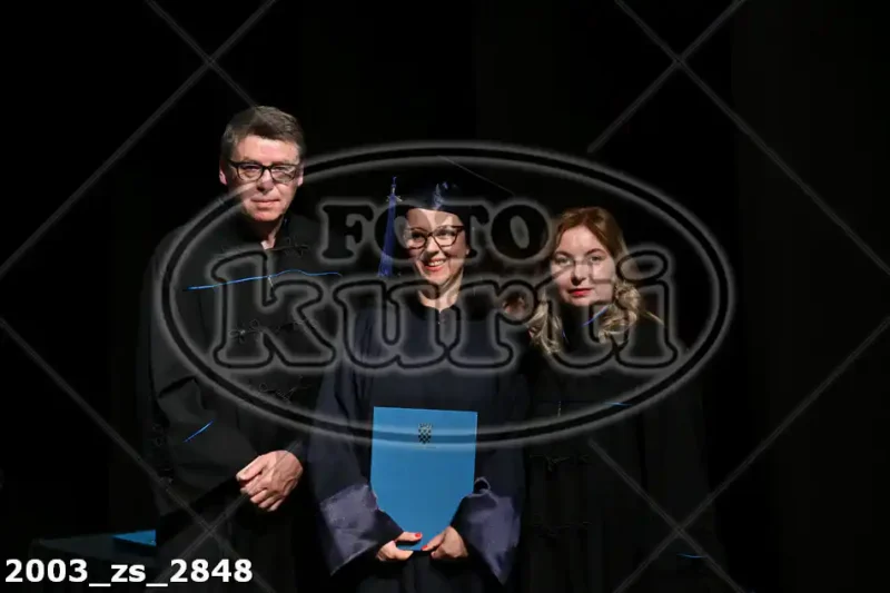 14:00h 9 - FotoKurti