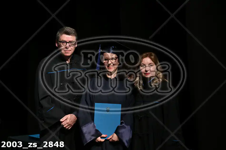 14:00h 9 - FotoKurti