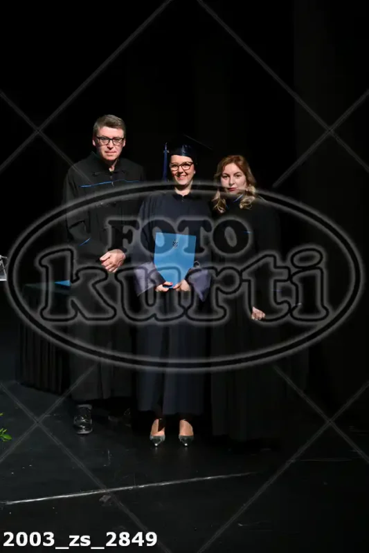 14:00h 10 - FotoKurti