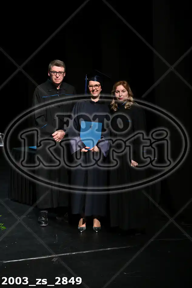 14:00h 10 - FotoKurti