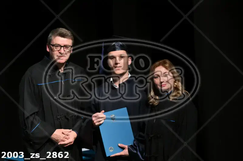 14:00h 11 - FotoKurti